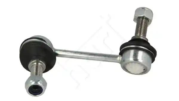 HART 432 205 HART 432 205