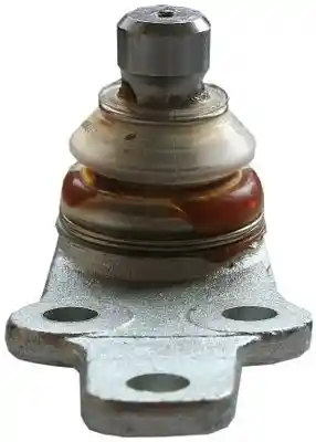 HART 433 142