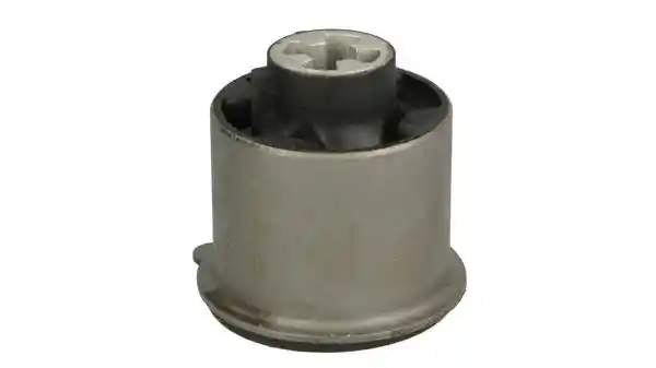 HART 435 158 HART 435 158