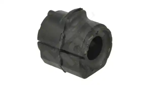 HART 435 162 HART 435 162