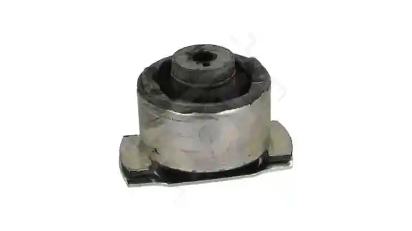 HART 435 716 HART 435 716