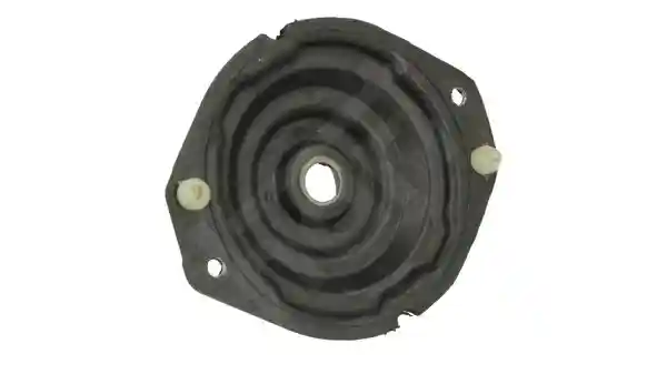 HART 435 721 HART 435 721