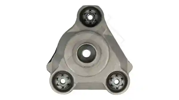 HART 435 727