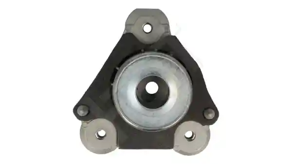 HART 435 727
