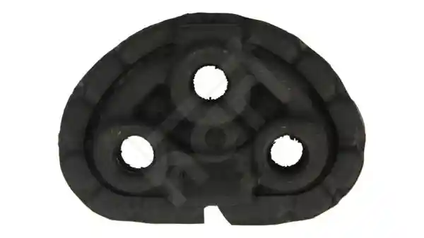 HART 436 993