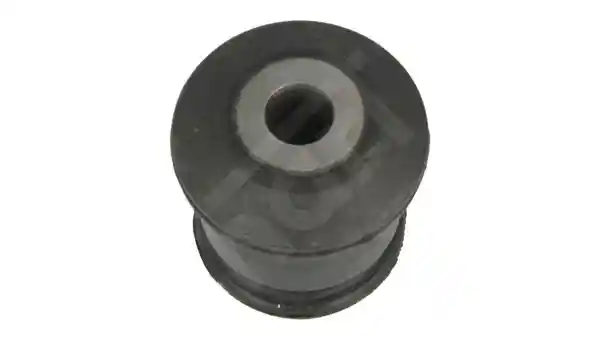 HART 437 003