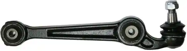 HART 438 518