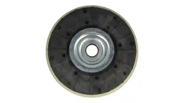HART 440 523