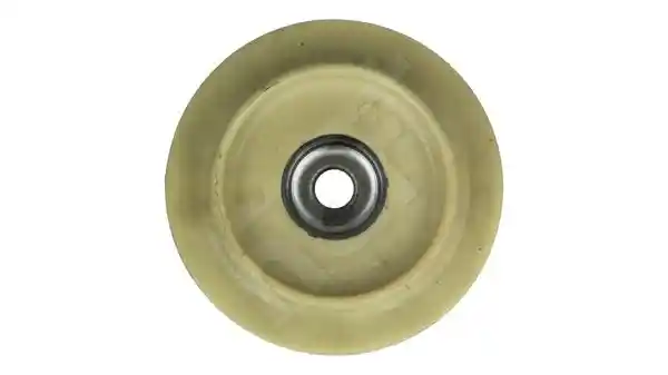 HART 440 523