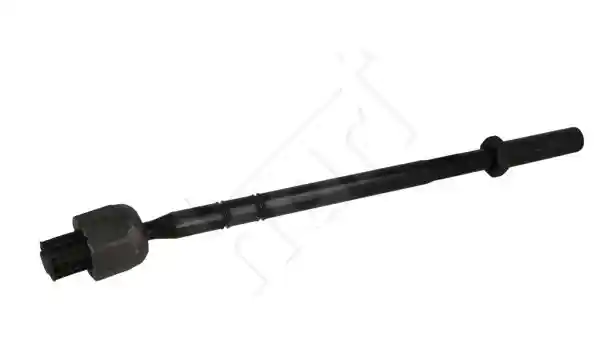 HART 440 967