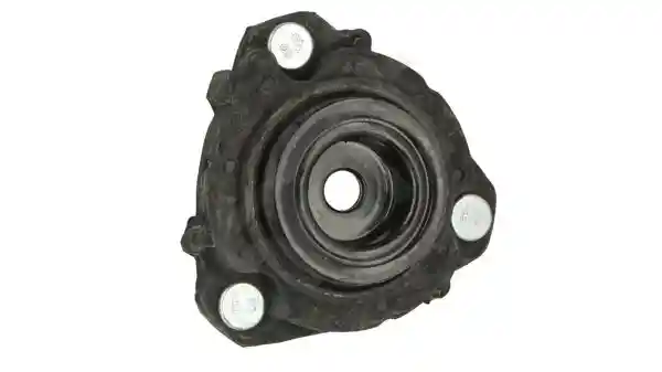 HART 441 187 HART 441 187