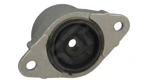 HART 441 510