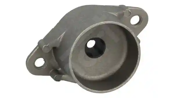 HART 441 510