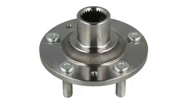 HART 442 232 HART 442 232