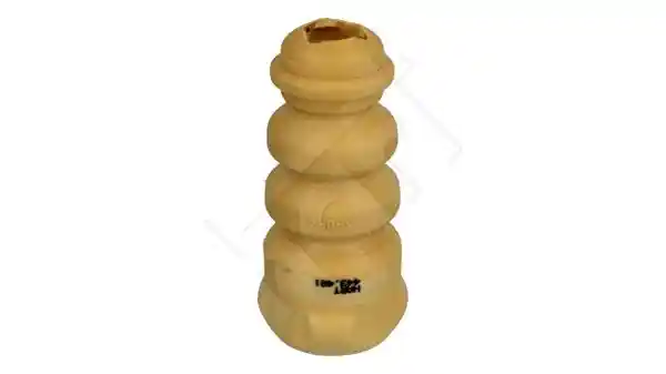 HART 443 481 HART 443 481