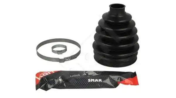 HART 446 267 HART 446 267
