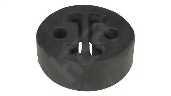 HART 448 542