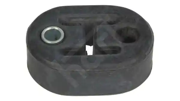 HART 448 545 HART 448 545