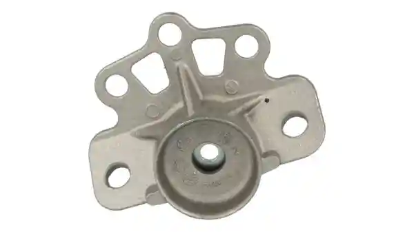 HART 449 521 HART 449 521
