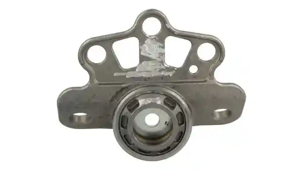 HART 449 522 HART 449 522