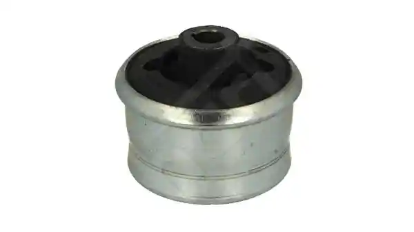 HART 450 012 HART 450 012