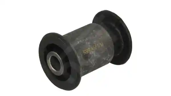 HART 450 014 HART 450 014
