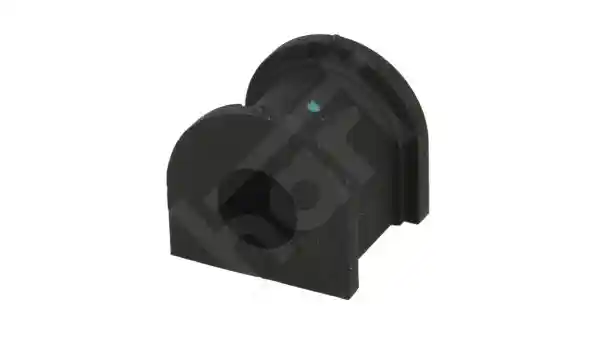 HART 450 025 HART 450 025