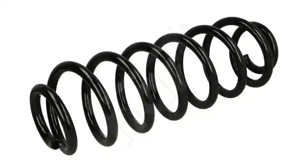 HART 450 077 HART 450 077