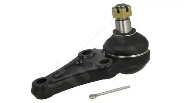 HART 450 990 HART 450 990
