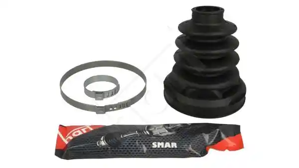 HART 451 517 HART 451 517