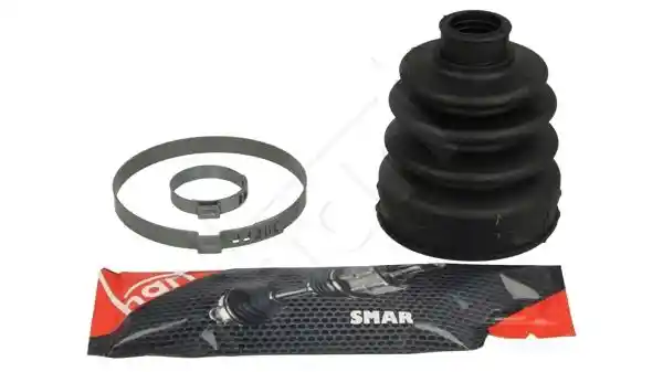 HART 451 572 HART 451 572