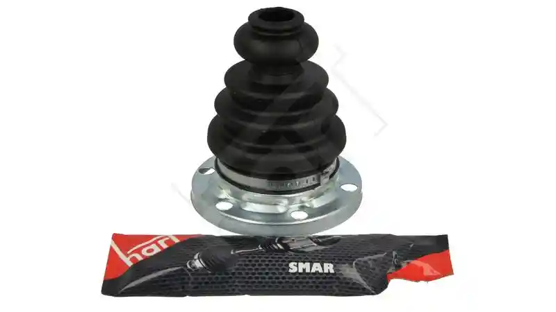 HART 451 620 HART 451 620