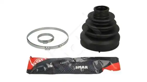 HART 451 628 HART 451 628