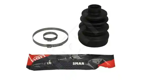HART 451 654 HART 451 654