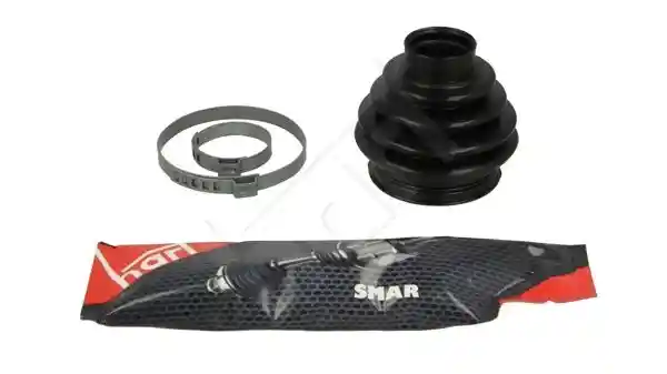 HART 451 762 HART 451 762