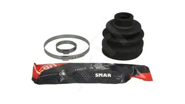 HART 451 865 HART 451 865