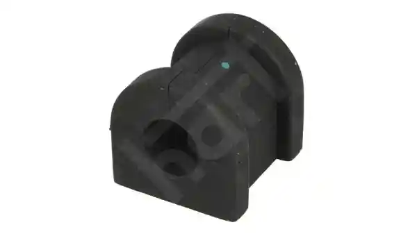 HART 452 601 HART 452 601