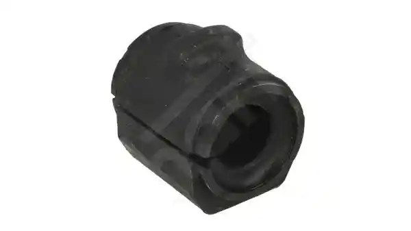HART 452 602 HART 452 602