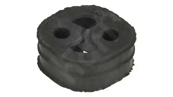 HART 452 606 HART 452 606