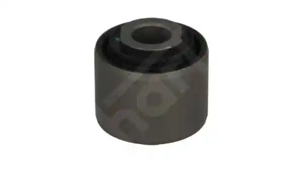 HART 453 894