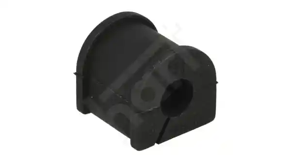HART 453 896 HART 453 896