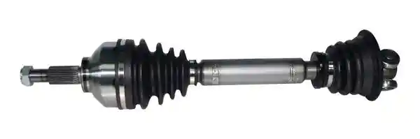 HART 454 290