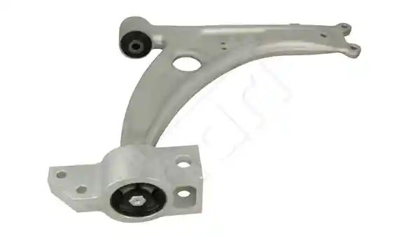 HART 456 307 HART 456 307