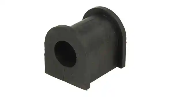 HART 456 781