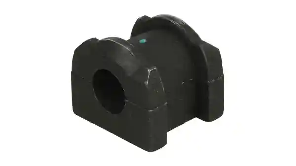 HART 456 801 HART 456 801