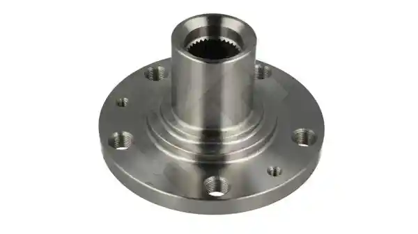 HART 459 805 HART 459 805