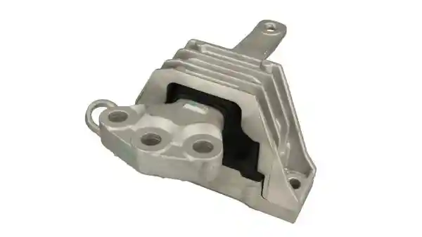 HART 460 964