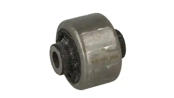 HART 460 993