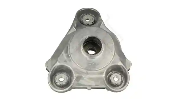 HART 461 868