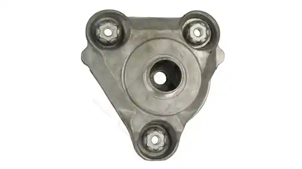 HART 461 869 HART 461 869